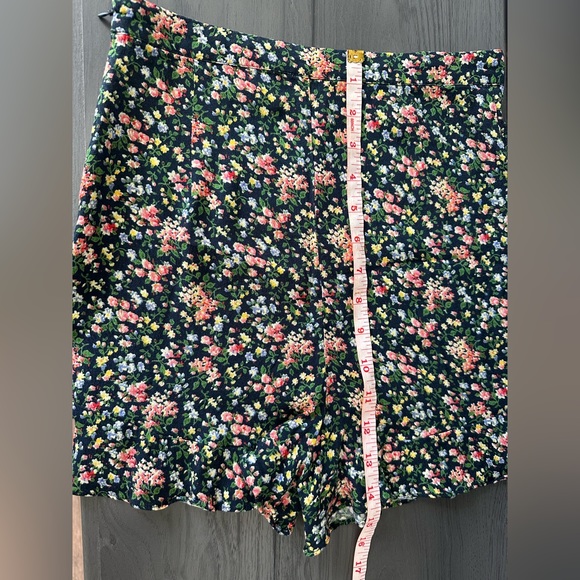 Dorian shorts size 34/xs - Picture 10 of 12